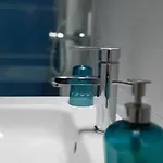 Yumbo Διαμέρισμα