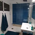 Yumbo * Πλάγια ντελ Ινγκλές
