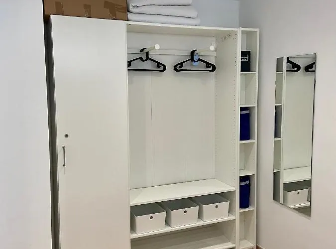 Yumbo * 플라야 델 잉글스